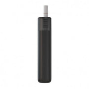 Aspire Vilter 2 Starter Kit - Vapour Central